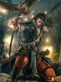 image_86010218211736137642