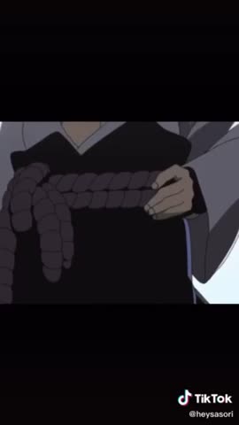 video-3070828fa161d63bf7b6e3565b4e68ef-V