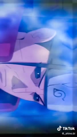 video-02b94c1987b2d77804be9fe7e14bb2bf-V