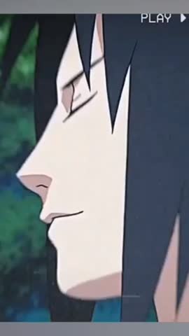 video-297314e90f4b19b51ab78f671f80e5a1-V