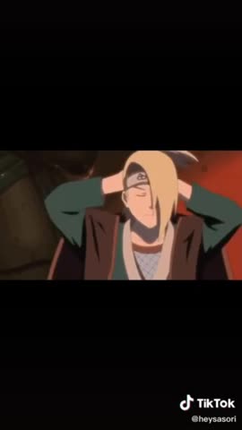 video-3910a6aba6163a0e21f640a04b94dbaa-V