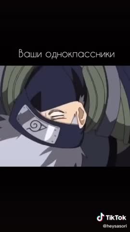 video-d7d99ded8c8e9e1f3e6141ce97cc66d1-V