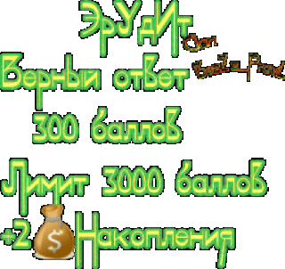 Foiz__YsCsplkxr4Cd