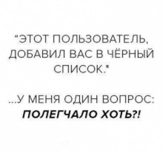 Foiz__4n2zRbD5Epo_1