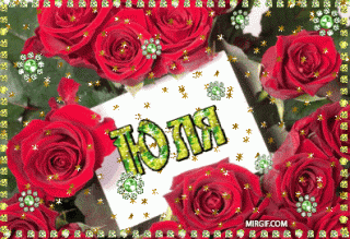 62961f515bbb0f31cb7f40e56846d711