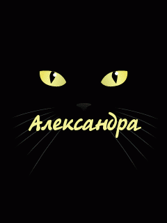 _-_-_-_-_-_-_-_-_-_-_-5165