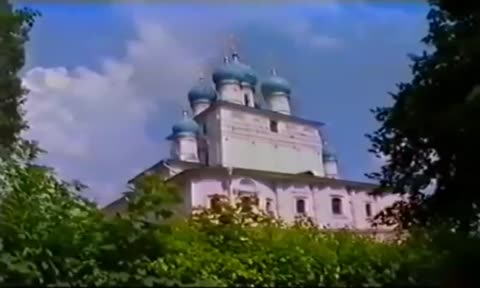 Chjornyj_kofe_Vladimirskaja_s_officialnyj_klip