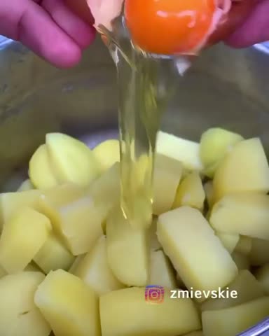 vkusno_i_prostto-___CFM-H8VAqkV___-