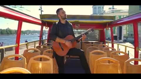 Я_твой_Питер