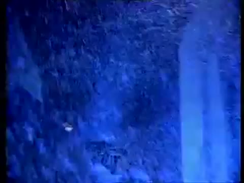 Вальс_Бостон