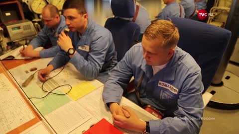 полводеая_атака