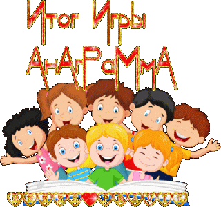Foiz__kYIu5Z7wNp9g