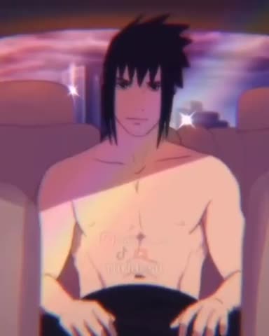 119142821_210033690459592_1533615314306248339_n