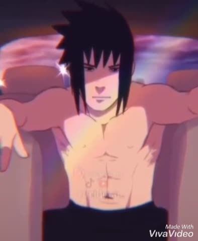 XiaoYing_Video_1600347202762