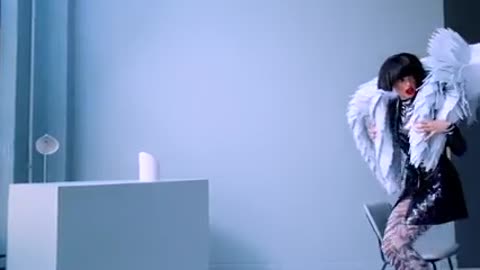 В_Пресняков-Странная