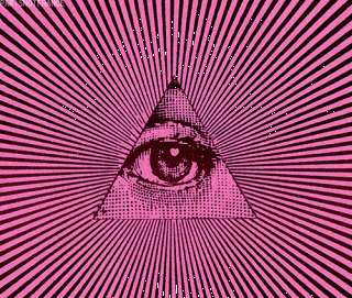 2020-09-18-19-46-21