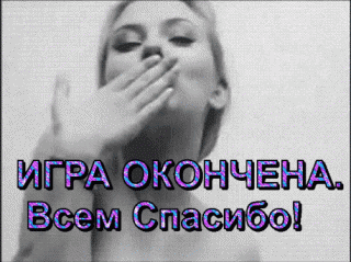 Foiz__Foiz__20200306_100229