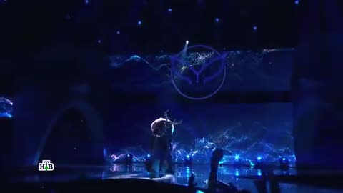 Маска_Олень2