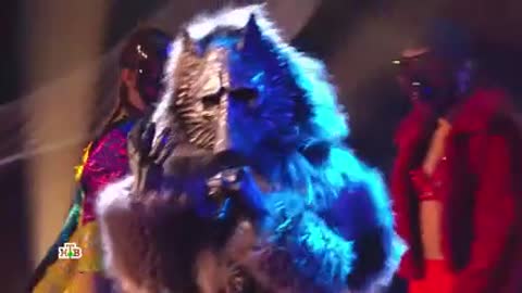 Маска_волк1