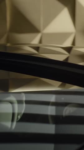 mercedesbenz_de-___CFRoeXMpGDL___-