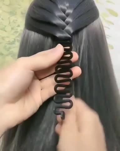 video__pozitiff-___CFSHI8SgG0H___-