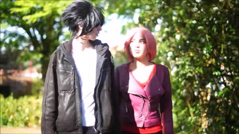 SaSaku_-_Movie_trailer__Fifty_Shades_of_Uchiha