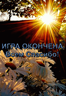 Foiz__Foiz__20200306_094431