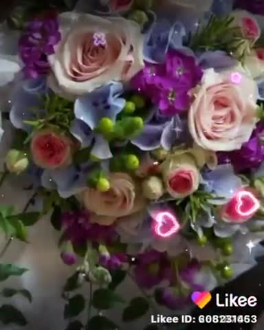 119691323_2867220646936690_5400767494632222691_n