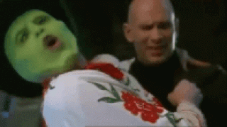 Хорошо втираешь