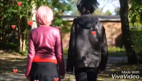 XiaoYing_Video_1600530245913