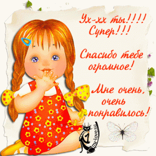 87337ea3f41a6672db3af8332d04f15d