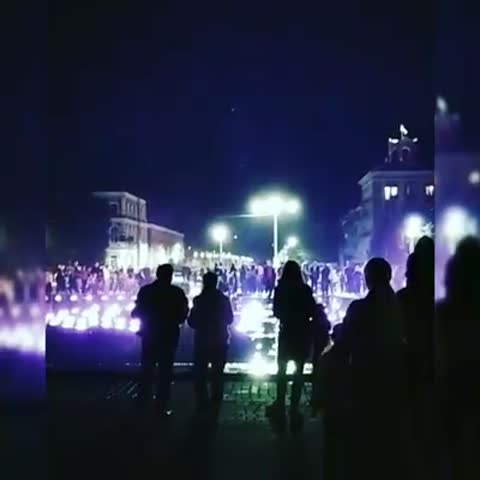 119336849_1123367354727255_1303129742890709522_n