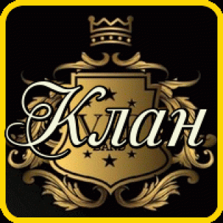 bloggif_5f66f8ab1cafd