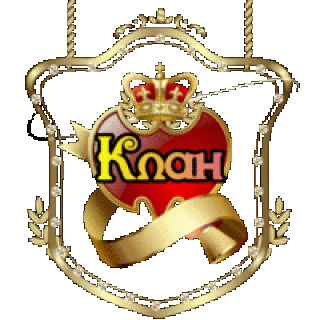 imgonline--ua-GIF-Animation-hc7XSxqWMxpFFPPm