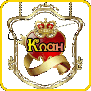 oie_rounded_corners_1