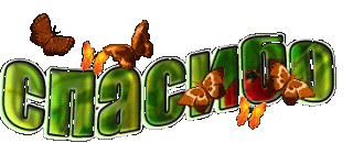 Foiz__Спасибо_с_бабочками