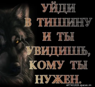 image-_im