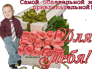 189f558e46192f558b781d8e3665d64e0a8d553a03abe224f7a7aee91c500d5c