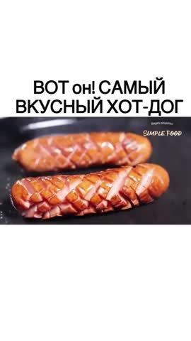 blog_povara-___CFW1WpHh6V6___-