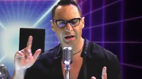 С_Костюшкин-Сладкая