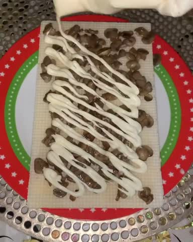 milla_recept-___CE1_TWMKWS2___-