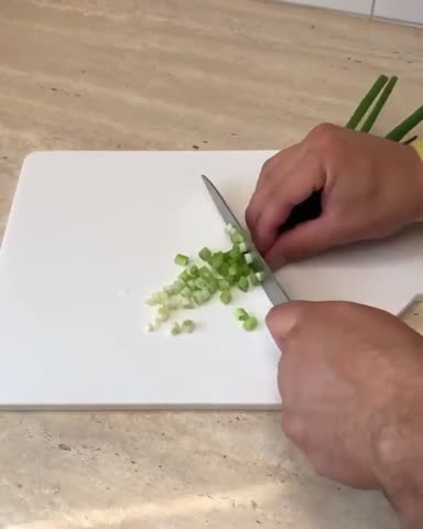 nice_meal-___CFW8o2UAK7n___-