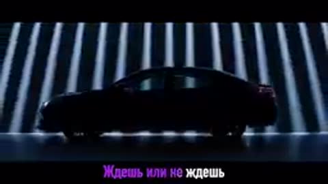 Люблю_айфон_feat__Jony_Wylsacyan_премьера_клипа