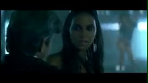 Akon_-_Smack_That_Official_Video_ft__Eminem