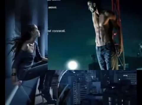 ЛЮБЛЮ_ТЕБЯ_ДО_БЕЗУМИЯ_Алексей_Хлестов