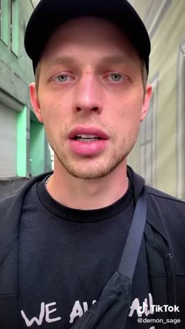 12272c1ee558dc85cc73af063aa02dbb