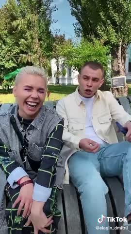 0c749b55e317456c306289e1ba80584d