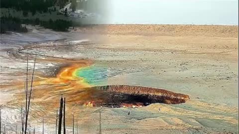 чудеса_света1