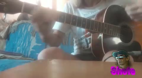 Когда_поймешь_умом