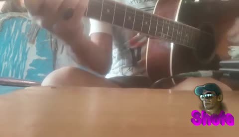 Верните_люди_мне_мой_пропуск_в_рай